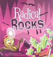 Radical Rocks