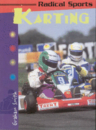 Radical Sports Karting