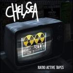 Radio Active Tapes