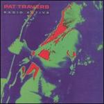 Radio Active - Pat Travers