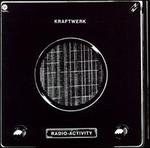 Radio-Activity