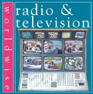 Radio and Television