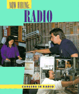Radio: Careers in Radio