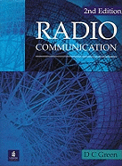 Radio communication