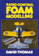 Radio Controlled Modeling W Fo - Thomas, David