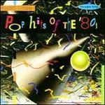Radio Daze: Pop Hits of the 80s, Vol. 5 - Various Artists