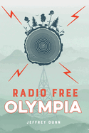 Radio Free Olympia