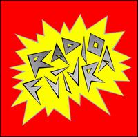Radio Futura - Radio Futura
