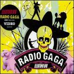 Radio Ga Ga 