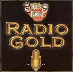 Radio Gold, Vol. 1