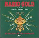 Radio Gold, Vol. 3