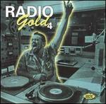 Radio Gold, Vol. 4