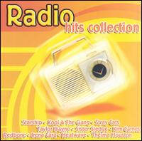 Radio Hit Collection - Various Artists