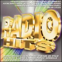 Radio Hits... Es Musica! - Various Artists