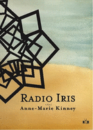 Radio Iris