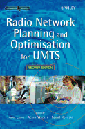 Radio Network Planning and Optimisation for UMTS