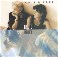 Radio Quiet - Cris Williamson/Tret Fure