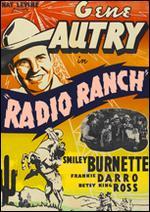 Radio Ranch