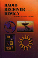Radio Receiver Design - McClaning, Kevin