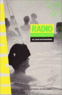 Radio Rethink: Art, Sound and Transmission