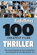 "Radio Times" 100 Greatest Films: Thrillers