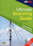 Radio Today - Ultimate Scanning Guide