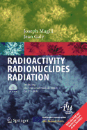 Radioactivity Radionuclides Radiation