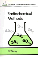 Radiochemical Methods
