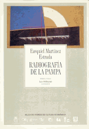 Radiografia de La Pampa