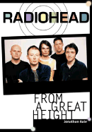 Radiohead: From a Great Height