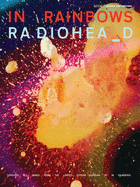 Radiohead -- In Rainbows: Authentic Guitar Tab