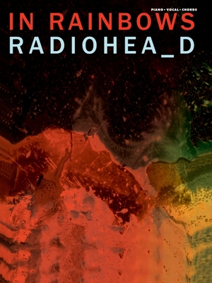 Radiohead - In Rainbows - Radiohead