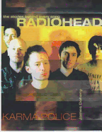 "Radiohead": Karma Police