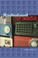 Radioland