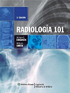 Radiologia 101