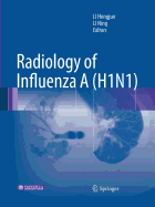 Radiology of Influenza A (H1N1)