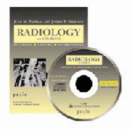 Radiology on CD-ROM: Diagnosis*imaging*intervention