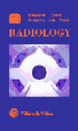 Radiology - Williams & Wilkins Inc, and Wood, Sangeeta D, and Wood, Bradford J