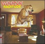 Raditude [Deluxe Edition]