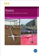 Radon: Guidance on Protective Measures for New Buildings (2015 Edition)