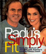 Radu's Simply Fit - Theodoreseu, Radu, and Teodorescu, Radu