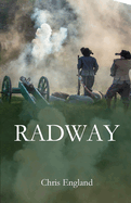 Radway