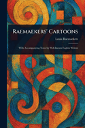 Raemaekers' Cartoons