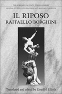 Raffaello Borghini's Il "Riposo"