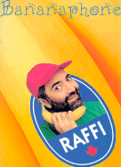 Raffi: Bananaphone - Raffi