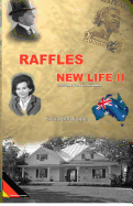 Raffles II.: Der Ex-Gentleman Dieb
