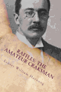 Raffles: The Amateur Craksman