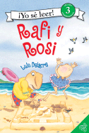 Rafi y Rosi - 