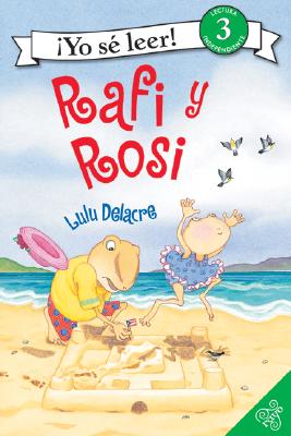 Rafi y Rosi - 