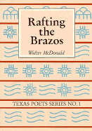 Rafting the Brazos